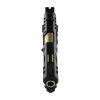 Pistolet wiatrówka UX 2011 4,5 mm CO2